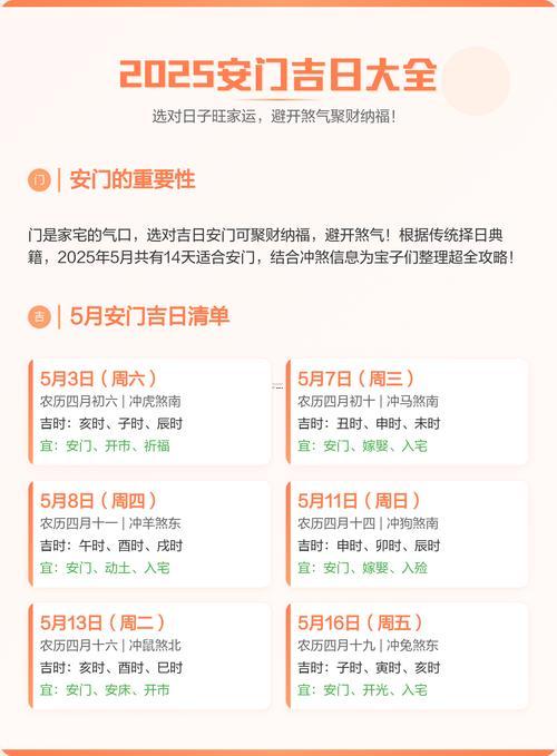 2026年12月份安門(mén)吉日