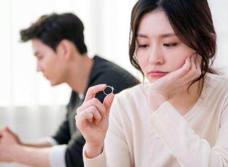2026年2月搬家吉日最好吉日 2026年2月搬家吉日查詢