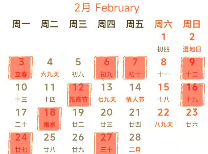 2025搬遷吉日