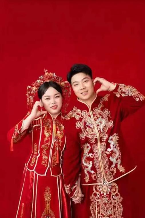2026年陰歷四月結(jié)婚最佳日子