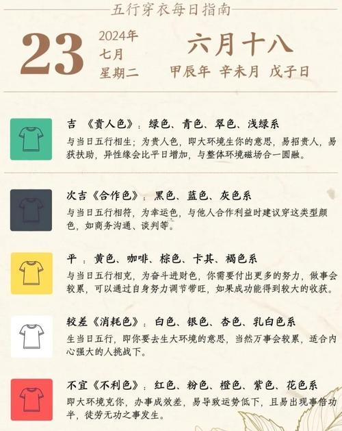 黃道吉日2026年7月份吉日查詢