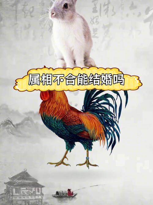 屬雞女人的婚姻與命運(yùn)