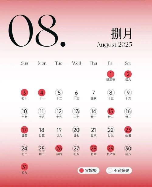 2025年做被子吉日