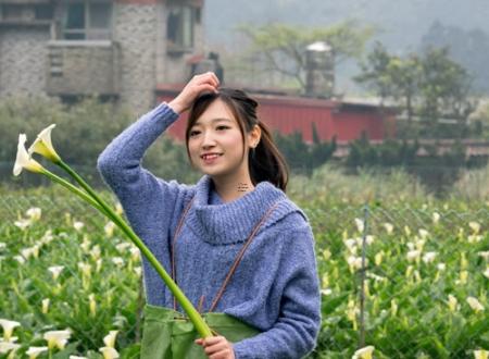 有創(chuàng)意的吃雞游戲名稱 創(chuàng)意吃雞游戲網(wǎng)名大全