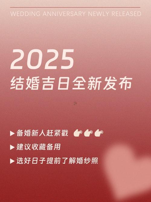 2025年9月份交易黃道吉日