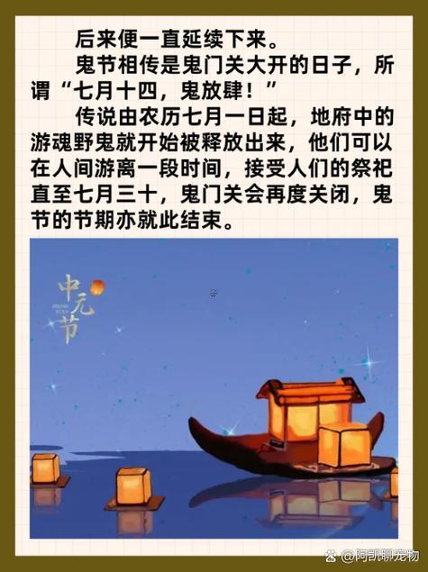 7月14日是啥日子