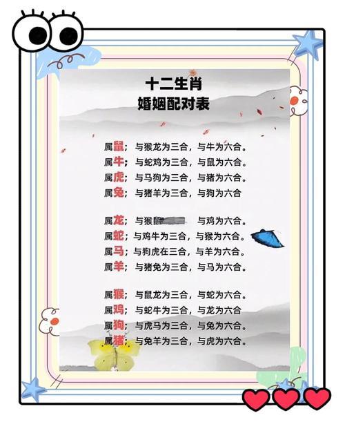 2026年7月份辦滿月酒吉日