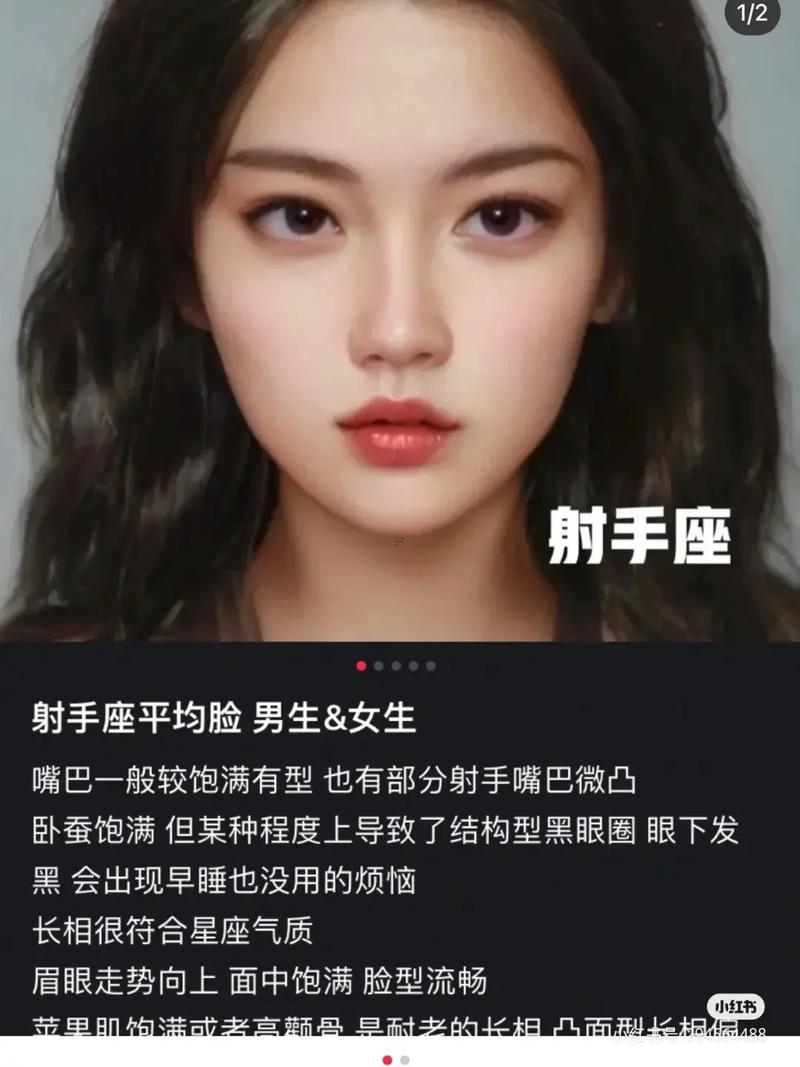 射手座是不是學(xué)霸