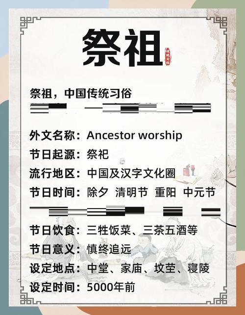 2026年11月清明節(jié)祭祖黃道吉日