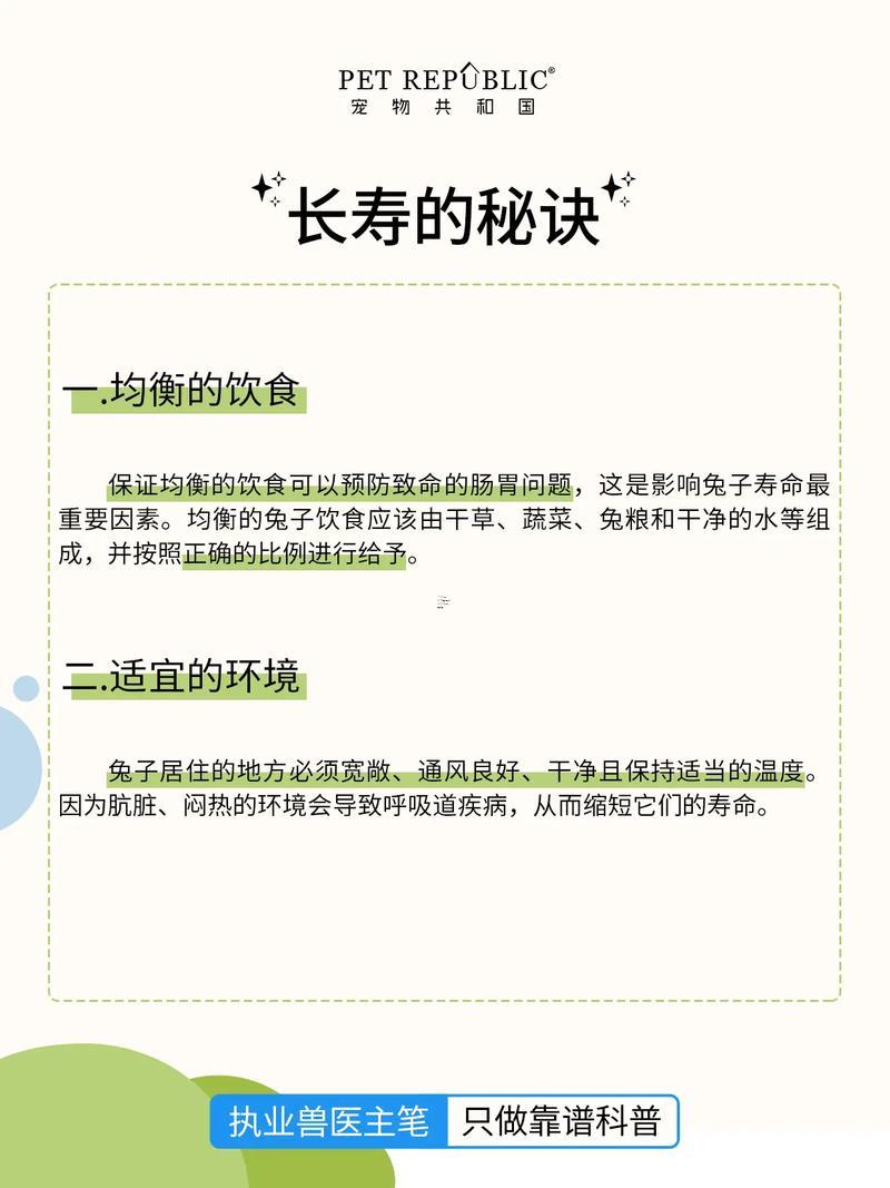 屬兔2025年運(yùn)勢還有運(yùn)程女性