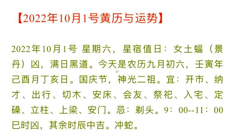 2025年11月最佳看病日子
