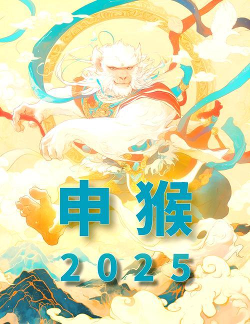 92年屬猴2025年搬家吉日