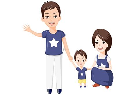 7月份黃道吉日2026年搬家