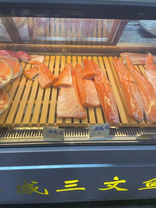 熟肉店貼啥招財(cái)