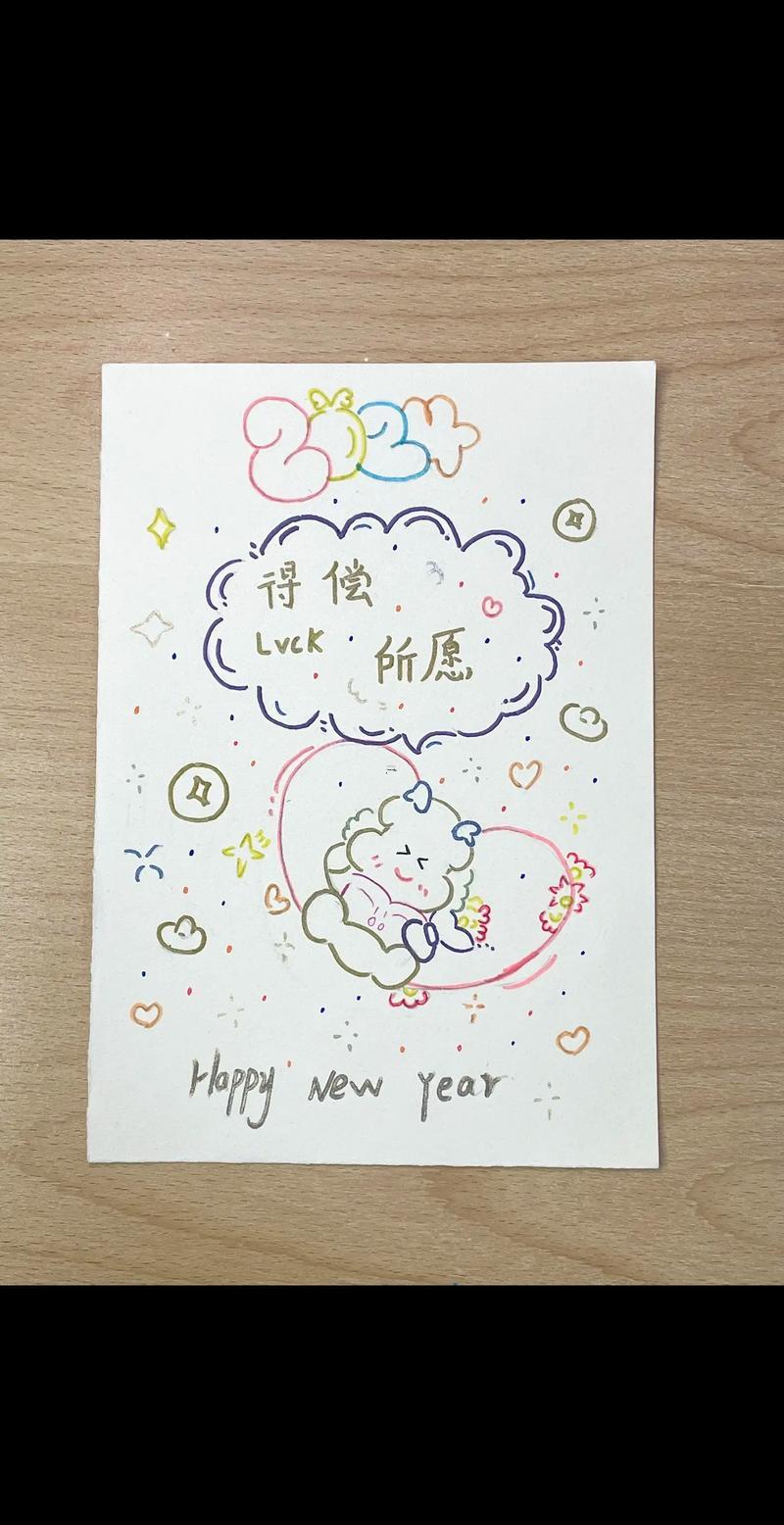 2026年十二月份日歷怎么畫