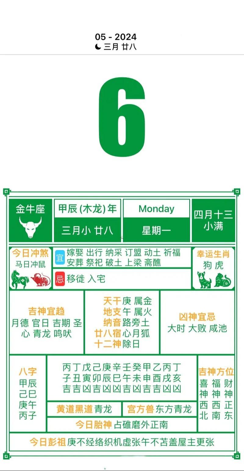 2026農(nóng)歷五月出生吉日