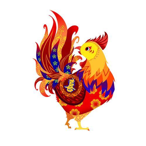 今年屬雞的運(yùn)勢怎么樣2025
