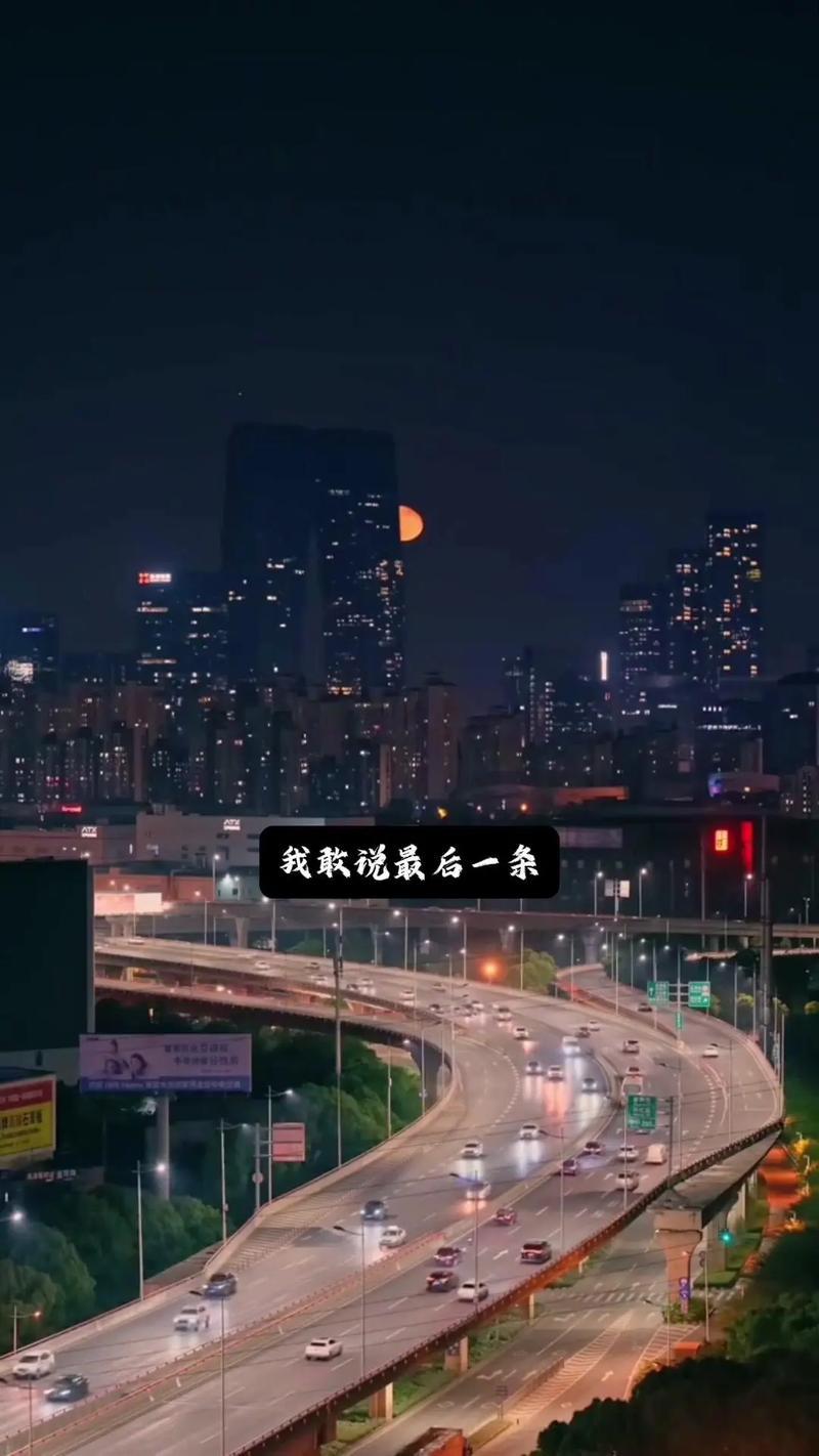 處女座是哪個月的生日