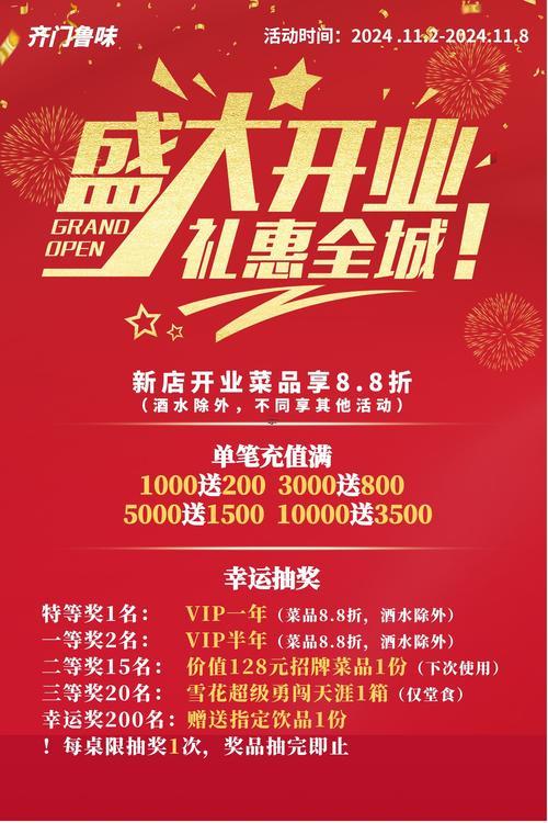 2025年12月開(kāi)店吉日查詢