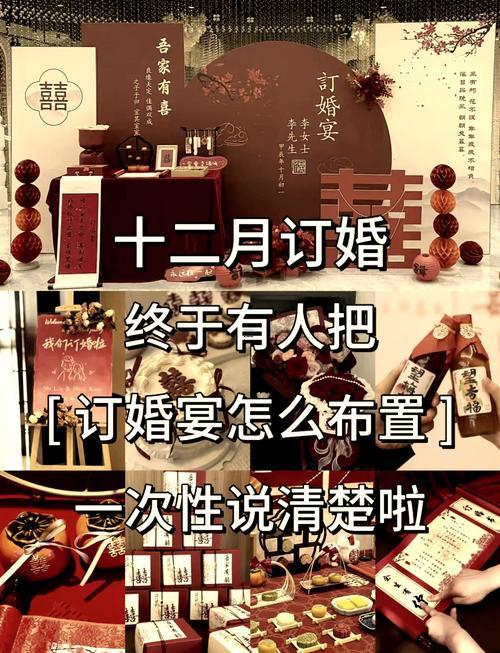 2025年12月訂婚吉日查詢