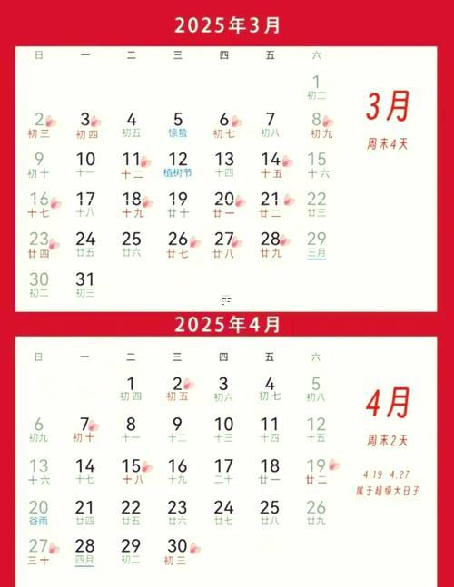 2025農(nóng)歷十一月建房好日子