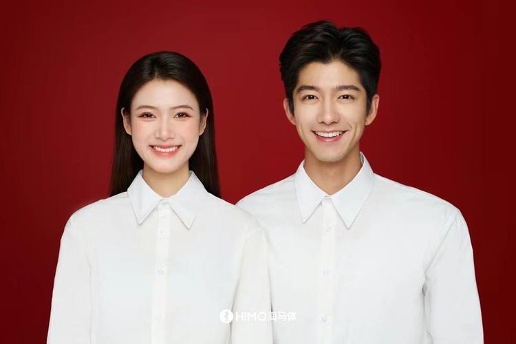 2026年3月結(jié)婚日期