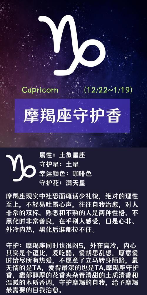 10月25日是什么星座