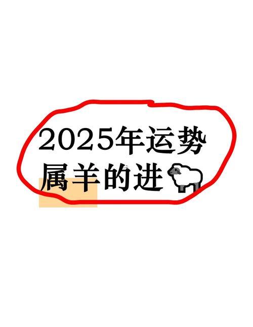 手一直受傷有啥預(yù)兆