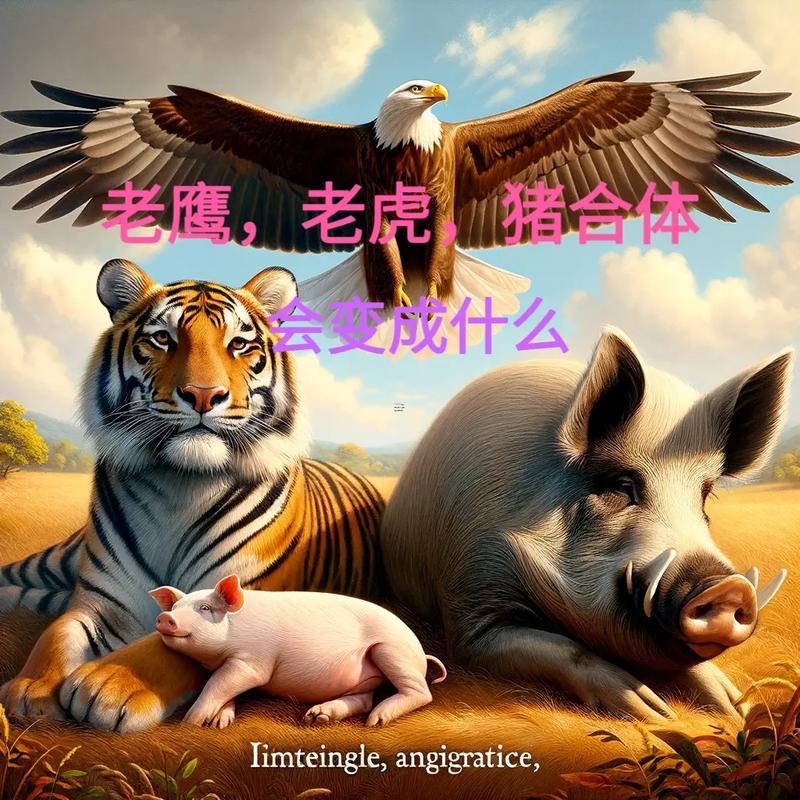 屬豬跟著屬虎人有機會合作生意嗎