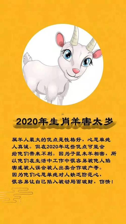 2025年兔年犯太歲