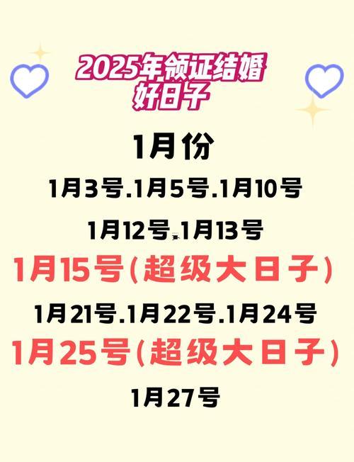 2025農(nóng)歷十月結(jié)婚吉日