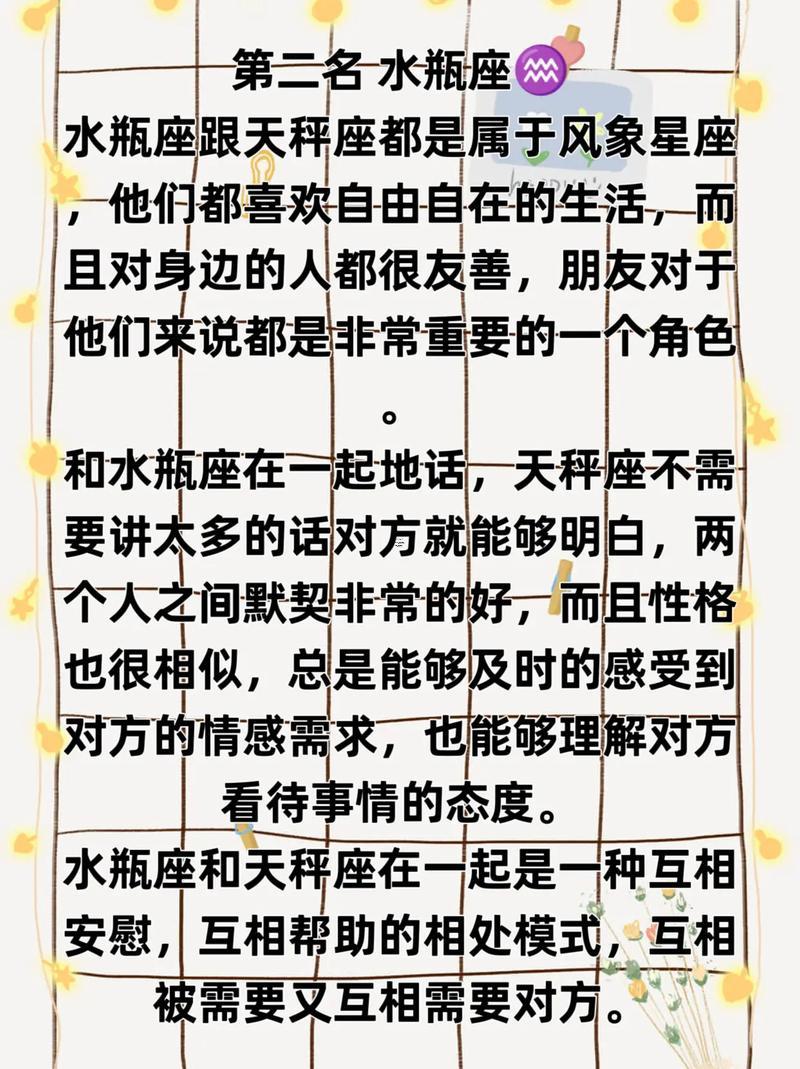 4月19日是什么星座