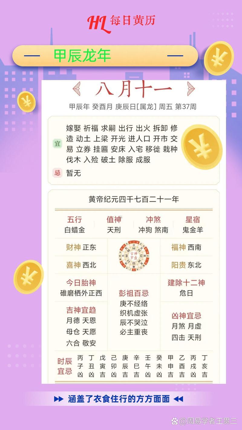 2025年9月上梁吉日一覽表