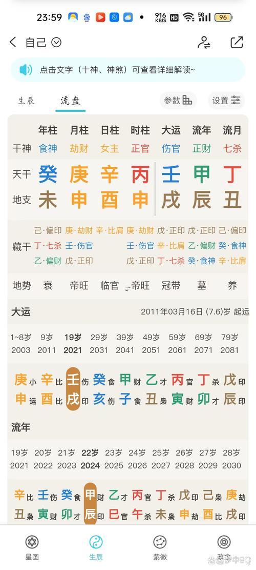 幾點是良辰吉日