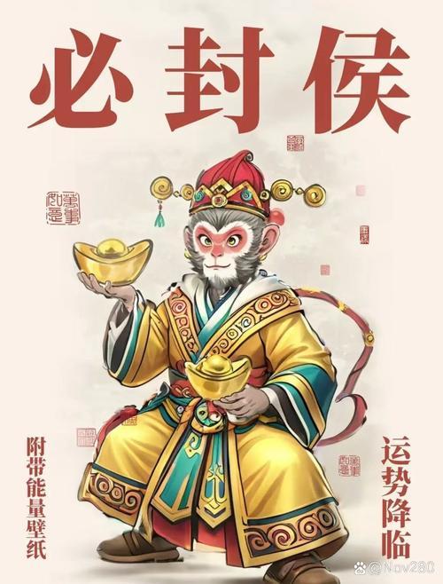 2025年12月屬猴入宅黃道吉日