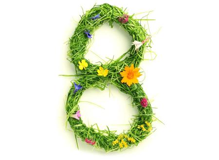 2026年8月適合喬遷新居黃道吉日