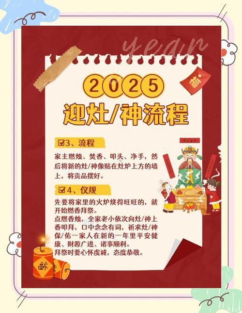 2026