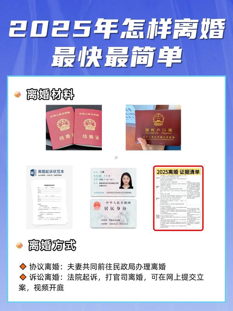 2025年11月離婚吉日查詢