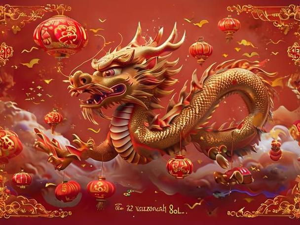 屬龍年本命年生孩子好嗎