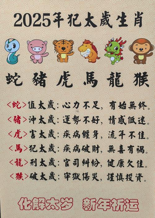 必有九宮行大運是啥生肖