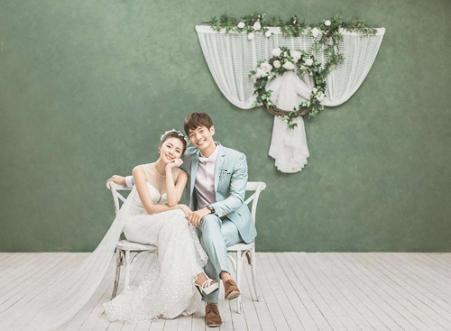 農(nóng)歷2026年10月結(jié)婚吉日