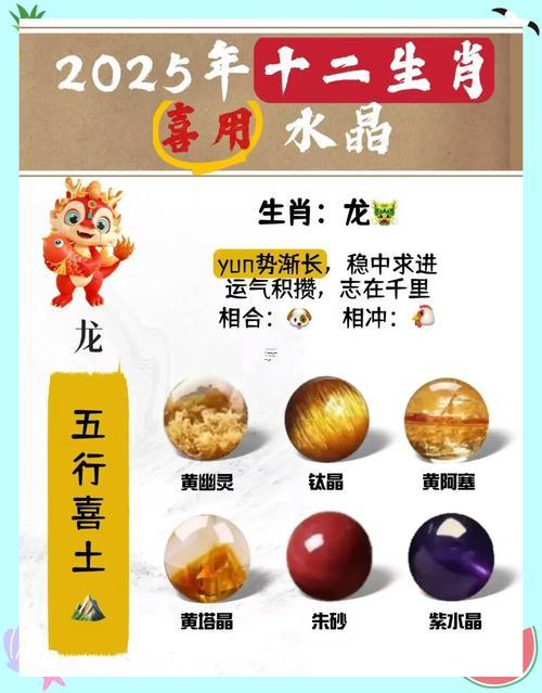 2025年8月適合領(lǐng)證的日子