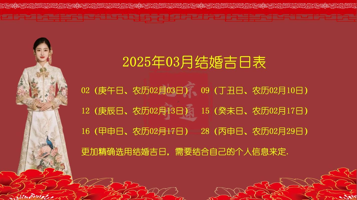 農(nóng)歷2026年三月份黃道吉日一覽表