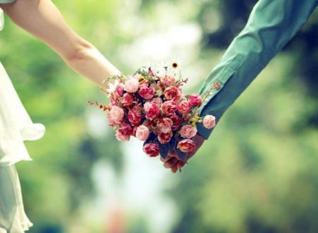 2026年6月求婚吉日 2026年6月求婚黃道吉日