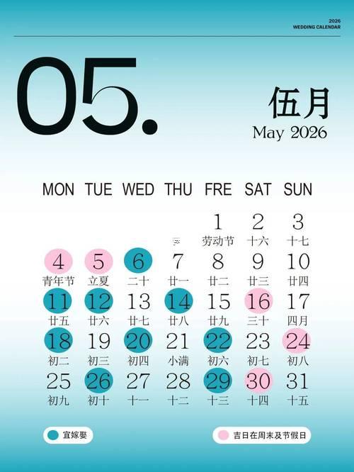 2025年12月最佳領(lǐng)證吉日
