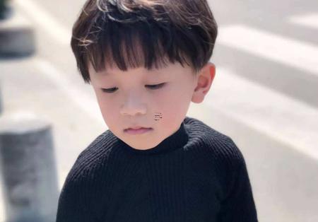 10月份下葬黃道吉日2026年 2026年農歷十月下葬吉日