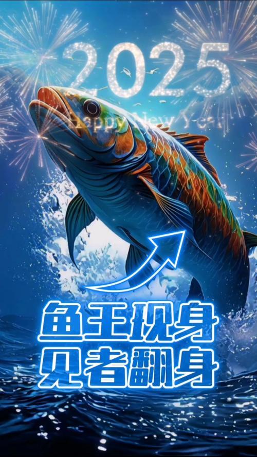 2025年放生吉日