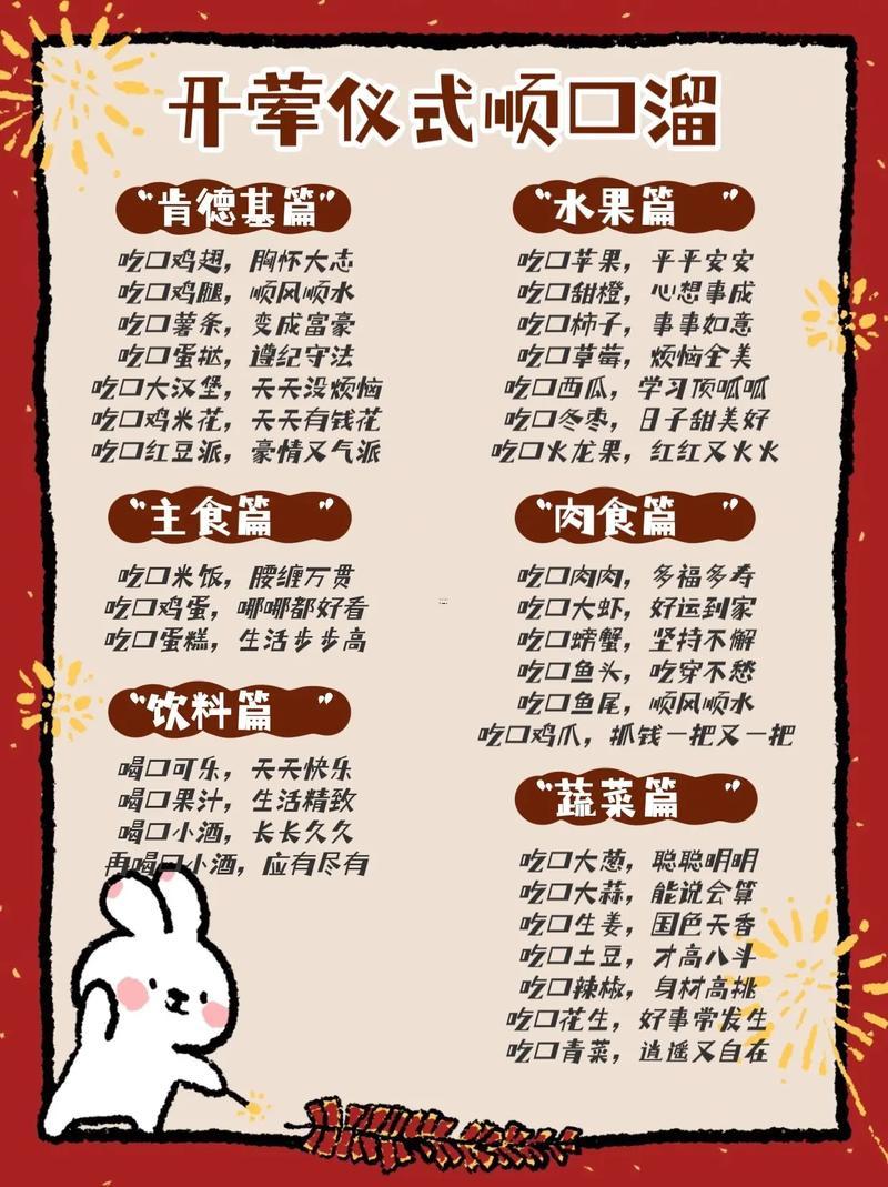 2026年1月開葷吉日