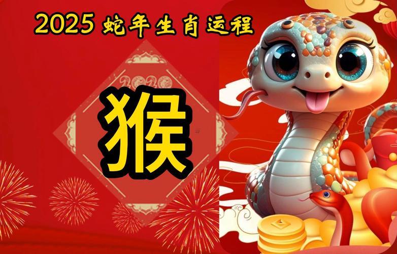 2025屬相是啥生肖