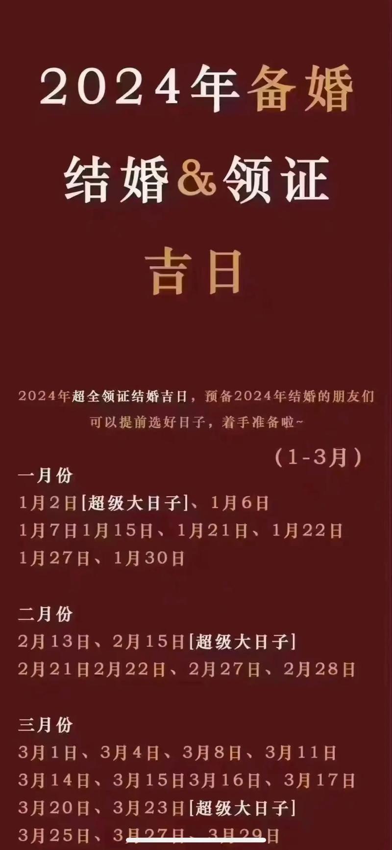 2026年12月簽訂合同吉日